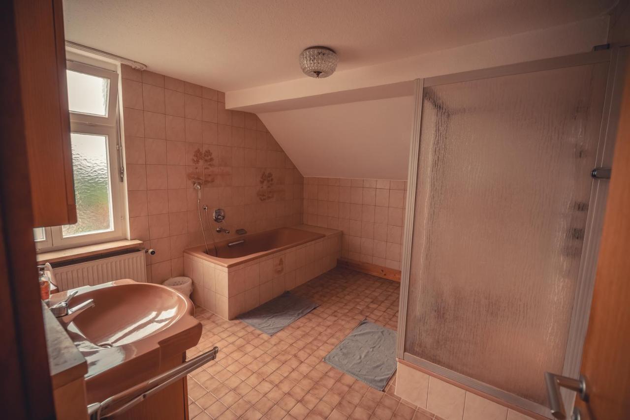 See-Hostel Wasserburg Εξωτερικό φωτογραφία